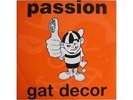 [XQ02192] Gat Decor 