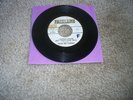 MOD R&B POPCORN-CALVIN AND CLARENCE-I WANNA DANCE/MONEY AND WOMEN-HEAR BOTH