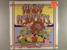 Andy Roberts  Home Grown   SEALED   Folk Rock   Mighty Baby Related