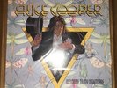 Alice Cooper-Welcome To My Nightmare MFSL Original Master Recordings