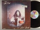 Bob Smith  The Visit   Rare Psych  1970 Kent   No Poster  Acid Archives