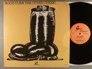 Boot  Turn The Other Cheek    Hard Rock; Psych  Tax Scam Guinness Label  Shrink