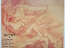 ETERNA Stereo * MOZART Piano Concertos Eb/D * ANNEROSE SCHMIDT * MASUR * Ex LP  