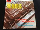 THE BEATLES 