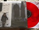 BRAND NEW The Devil and God Are Raging Inside Me RED VINYL 2x LP Triple Crown