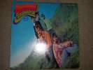 RARE EARTH Dreams/Answers Vinyl 1968 Rare 1st LP Verve VG+ Psych R&B Get Ready