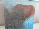 PINK FLOYD MEDDLE MFSL VINYL LP 1 - 190  Original Master Recording / Rare