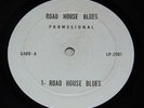 SLADE ALIVE  STATUS QUO LIVE ROADHOUSE BLUES 12