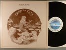 Airborne  Songs For A City   Private Folk Psych  Canadian Press