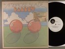 Ambrose Slade  Ballzy   Psych   White Label Promo