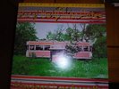 DARYL HALL & JOHN OATES- ABANDONED LUNCHEONETTE MFSL ORIGINAL MASTER RECORDINGS