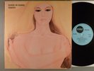 Blonde On Blonde  Rebirth   Psych; Prog  Rare Original UK Press Ember