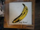 The Velvet Underground,& Nico,Produced by Andy Warhol,Banana LP
