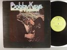 Bobby Keys  Self-Titled   Original 1972 UK Press   Rolling Stones