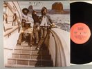 Byrds, The  (Untitled)    Folk Rock; Psych