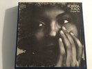 7 1/2 IPS Reel to Reel: Roberta Flack 