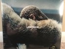 Beyonce: Lemonade (2LPs: 180GV: Yellow Vinyl) Explicit Lyrics