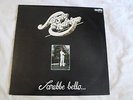 SERGIO ENDRIGO   SAREBBE BELLO.... LP  33  12