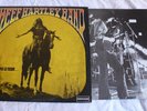 KEEF HARTLEY BAND  THE TIME IS NEAR  LP  33  12