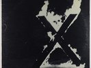 X - Los Angeles LP - Slash