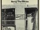 V/A - When Women Sang The Blues LP - Blues Classics VG+