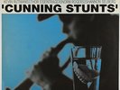 Cows - Cunning Stunts LP - Amphetamine Reptile VG+