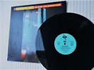 1993 Intercord - Depeche Mode 