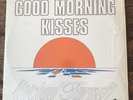 Michael Farneti - Good Morning Kisses - Private Psych Full Moon Records LP 1976