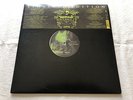 Overkill Wrecking Your Neck Live 2 LP double GREEN VINYL 1985-1995 Concrete RARE