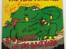 The Dead Milkmen lp 