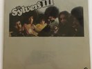 The Sylvers III LP   Original 1974   PRIDE   SEALED   Soul  Funk