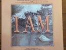 David Clydesdale I Am 1983 Rare Xian CCM Christian Soft Rock Pop Sandi Patti