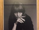 Florence & The Machine Box Set Vinyl LP Limited Edition 6x7