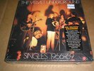 Velvet Underground - Singles 1966-69  7 x 7