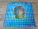 David Bowie - Same (Space Oddity) 1969 UK LP PHILIPS 1st