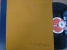 G-F HENDEL - RISTENPART / BACH brandenburg concertos / CFD STEREO