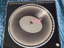 Queen Original Jazz 1978 Picture Disc