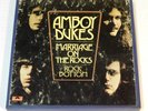 AMBOY DUKES MARRIAGE ON THE ROCKS 7