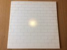 PINK FLOYD, The Wall (1979 US COLUMBIA DOUBLE VINYL LP PROG EXCELLENT )