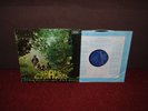CARAVAN If I Could Do It LP 1970 DECCA 1st Press  EARLIEST EVER  WRONG TITLE