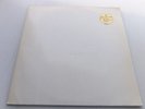 The Beatles White Album  DoLP  Vinyl neuwertig