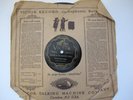 Blind Alfred Reed-Rare-78 rpm Pre War Victor Hillbilly Gospel Country Record