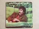 Lee Hazlewood 