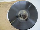 The Carter Family-Little Moses-Victor 78rpm Prewar Hillbilly Early Country Folk