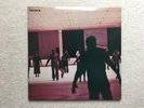 Dawn Of The Dead Zombi Goblin Soundtrack Vinyl Dagored Italy 2000 George Romero