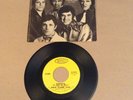 DAVE CLARK FIVE UK POP BEAT ROCK 45 W/PS PARADISE/ 34-06 VG+ (A33)