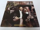 Labi Siffre - Remember My Song - 1st Press LP - Sampled - Eminem, Jay Z