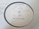 Laughing Clowns - Laughter Around The Table - Echantillion Test Pressing LP