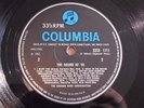 THE GRAHAM BOND ORGAN.-The Sound of 65, UK 1-st(1N/1N) 1965y. ( EX. to EX+ )