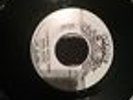 The Ad Libs / Nothing Worse Than Being Alone  . Northern Soul